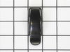 10148925-2-S-Makita-344851-4-Lock Lever