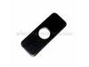 10148926-1-S-Makita-344852-2-Plate