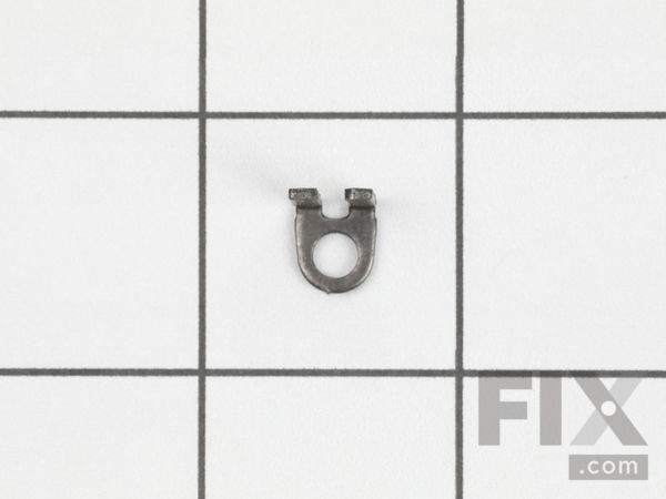 10148935-1-M-Makita-344871-8-Retainer