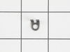 Retainer – Part Number: 344871-8