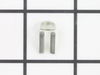 10148935-3-S-Makita-344871-8-Retainer