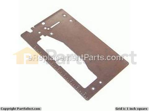 10148936-1-M-Makita-344882-3-Base