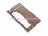 10148936-1-S-Makita-344882-3-Base
