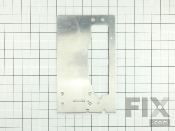 10148939-1-M-Makita-344886-5-Base