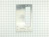 10148939-1-S-Makita-344886-5-Base