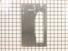 10148939-2-S-Makita-344886-5-Base