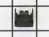 Holder – Part Number: 344895-4