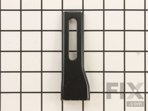 10148956-1-M-Makita-344925-1-Shoe Supporter