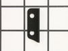 Sub Plate – Part Number: 344944-7