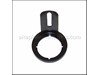 Shoe Plate – Part Number: 344964-1