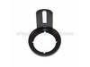 Shoe Support – Part Number: 344965-9