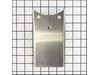 Lever – Part Number: 344966-7