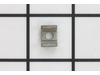Blade Set – Part Number: 344979-8