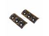 Drum Plate Set – Part Number: 3450014