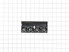 Drum Cover 155 – Part Number: 345144-2