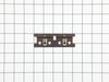 Blade Holder – Part Number: 345157-3