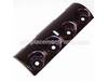 Drum Cover 400 – Part Number: 345166-2