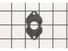 Bearing Retainer – Part Number: 345179-3