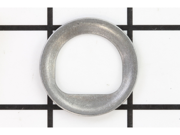 10148984-1-M-Makita-345187-4-Guide Washer