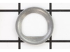 Guide Washer – Part Number: 345187-4