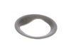 10148984-3-S-Makita-345187-4-Guide Washer