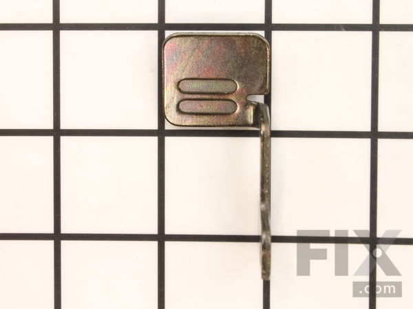 10148991-1-M-Makita-345197-1-Cam Lever