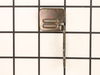 10148991-1-S-Makita-345197-1-Cam Lever