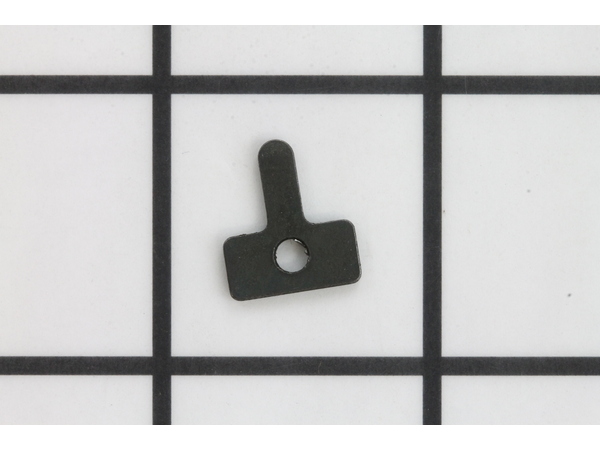 10148995-1-M-Makita-345214-7-Push Plate
