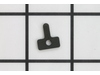 10148995-1-S-Makita-345214-7-Push Plate