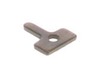 10148995-3-S-Makita-345214-7-Push Plate