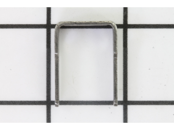10148999-1-M-Makita-345223-6-Change Plate B