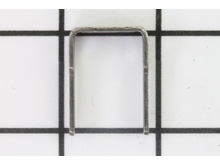 Change Plate B – Part Number: 345223-6