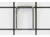 Change Plate B – Part Number: 345223-6