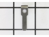 10148999-2-S-Makita-345223-6-Change Plate B