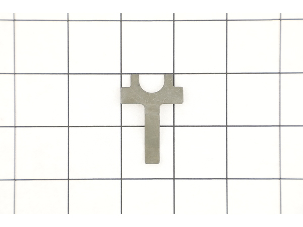 10149001-1-M-Makita-345225-2-Lock Plate