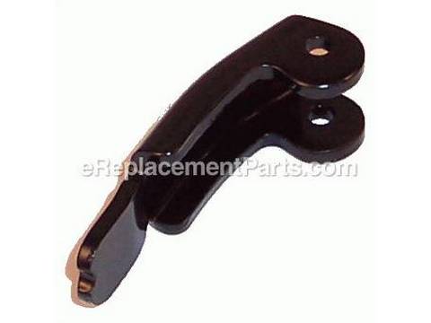 10149003-1-M-Makita-345229-4-Lock Lever