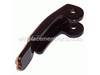 Lock Lever – Part Number: 345229-4