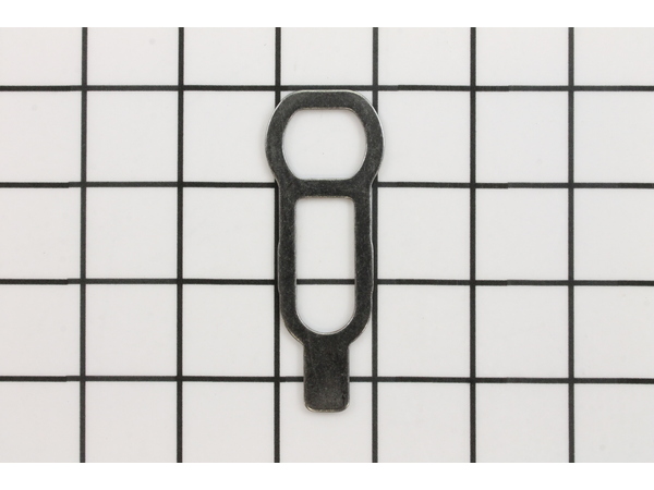 10149005-1-M-Makita-345235-9-Push Plate