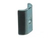 10149006-2-S-Makita-345237-5-Crank Plate