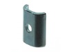 10149006-3-S-Makita-345237-5-Crank Plate