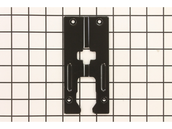 10149007-1-M-Makita-345238-3-Base Plate