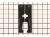 10149007-1-S-Makita-345238-3-Base Plate