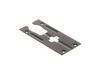 10149007-3-S-Makita-345238-3-Base Plate