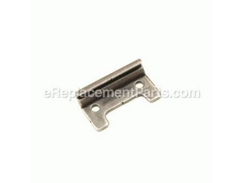 10149008-1-M-Makita-345240-6-Linear Guide