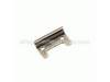 Linear Guide – Part Number: 345240-6