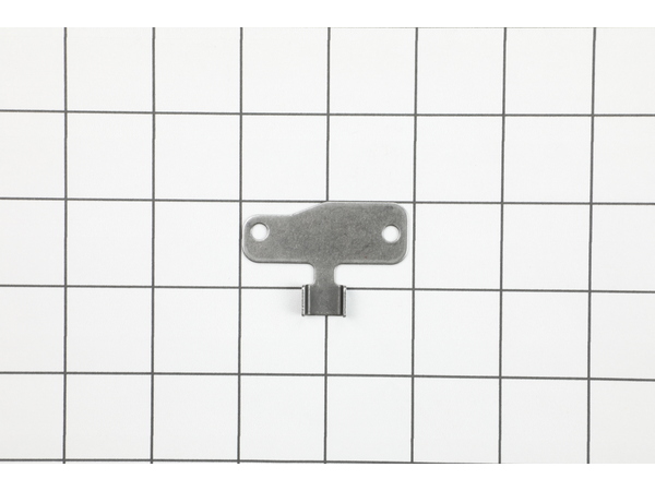 10149011-1-M-Makita-345272-3-Lock Lever Plate