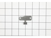 Lock Lever Plate – Part Number: 345272-3