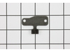 10149011-2-S-Makita-345272-3-Lock Lever Plate