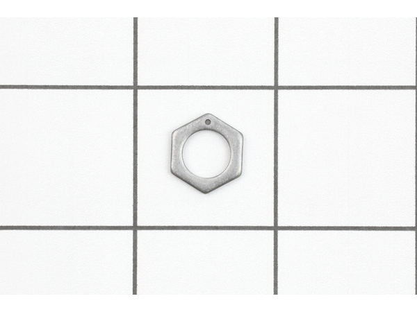 10149014-1-M-Makita-345280-4-Hex. Washer
