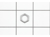 Hex. Washer – Part Number: 345280-4